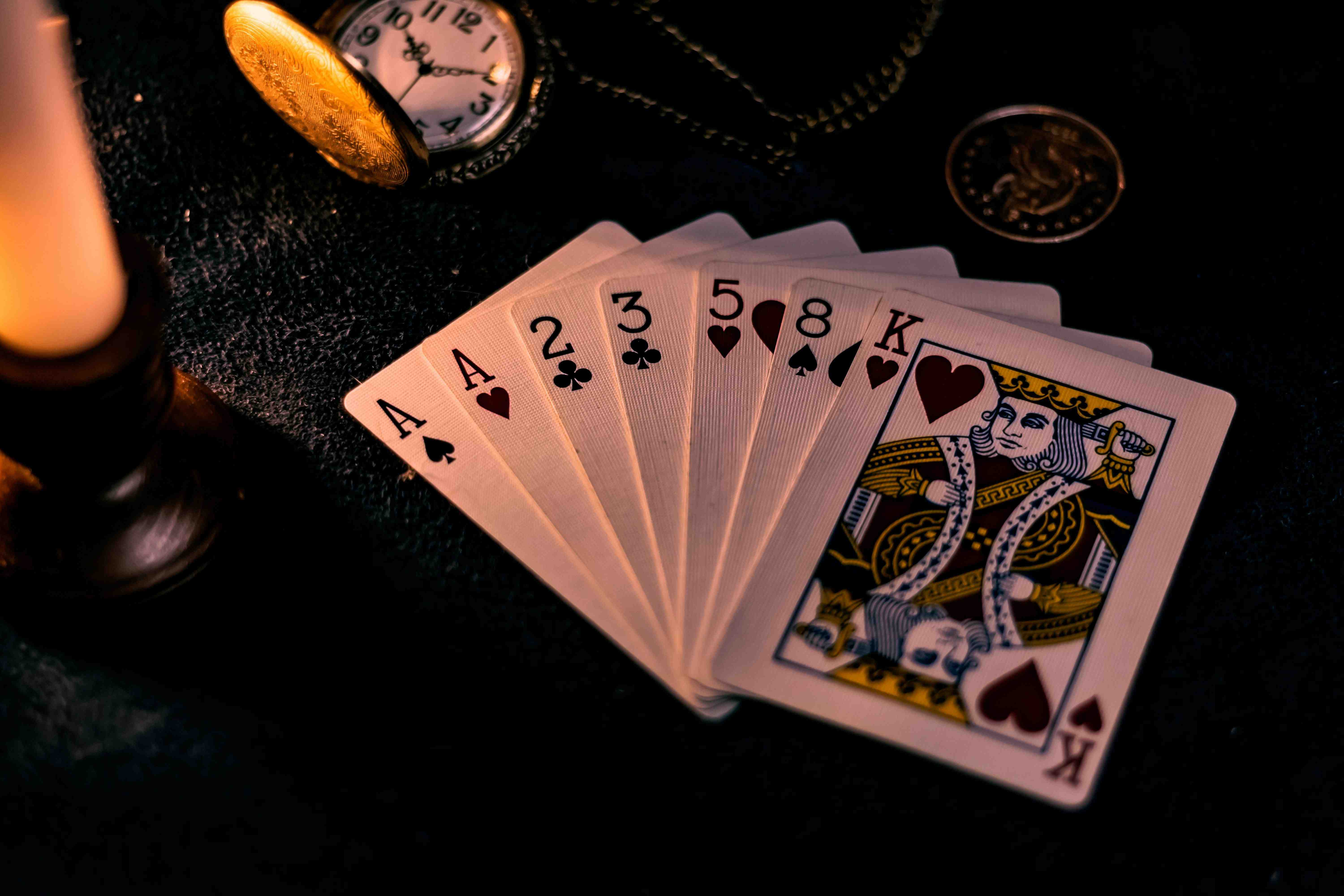 bdq111