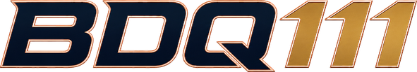 bdq111
